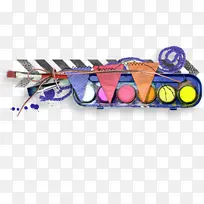 Ë®²Ê» ÓÍ» µ÷É«°å-¿ÕÈôÍø Ë®²Ê» ÓÍ» µ÷É«°å-¿ÕÈôÍø