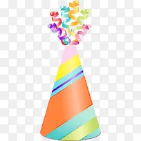 生日-空若网 生日-空若网