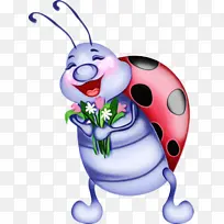 ���� �Ƽ� ����-������