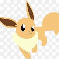 ��������Ӹ��������-������