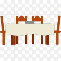 ���� ���� ����-������