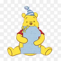 ��ɫ ��ͨ ����-������