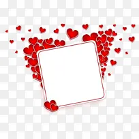 ÊÓÆµ °®Çé ÐÒ¸£-¿ÕÈôÍø ÊÓÆµ °®Çé ÐÒ¸£-¿ÕÈôÍø