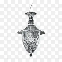 采购产品枝形吊灯 灯 电灯-空若网 采购产品枝形吊灯 灯 电灯-空若网