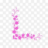 花卉 花卉设计 花园设计-空若网 花卉 花卉设计 花园设计-空若网