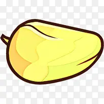 黄色 水果-空若网 黄色 水果-空若网