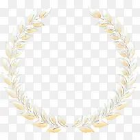 采购产品项链 珠宝 身体珠宝-空若网 采购产品项链 珠宝 身体珠宝-空若网