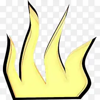 �� ���� ��ɫ-������