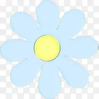 黄色 电脑 天空-空若网 黄色 电脑 天空-空若网