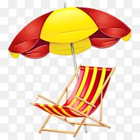 雨伞 绘画 水彩画-空若网 雨伞 绘画 水彩画-空若网