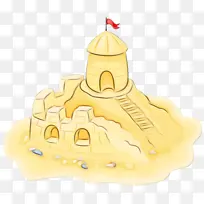 ʳƷ Ê¥µ®×°ÊÎÆ· Ê¥µ®½Ú-¿ÕÈôÍø ʳƷ Ê¥µ®×°ÊÎÆ· Ê¥µ®½Ú-¿ÕÈôÍø