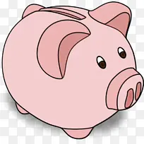 鼻子 猪 嘴-空若网 鼻子 猪 嘴-空若网