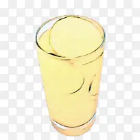 ��ɫ ���� ������-������