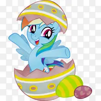 卡通 线条 动物-空若网 卡通 线条 动物-空若网