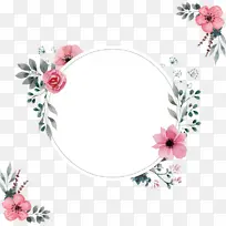 Ë®²Ê» »¨»ÜÉè¼Æ »æ»-¿ÕÈôÍø Ë®²Ê» »¨»ÜÉè¼Æ »æ»-¿ÕÈôÍø