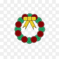 Ê¥µ®ÈÕ Ê¥µ®Í¼°¸ Ê¥µ®×°ÊÎ-¿ÕÈôÍø Ê¥µ®ÈÕ Ê¥µ®Í¼°¸ Ê¥µ®×°ÊÎ-¿ÕÈôÍø