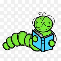 ����Ħ�г� ��ʦ ������-������