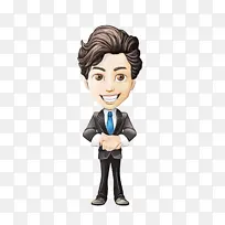 ���� ��ͨ ��ɫ-������