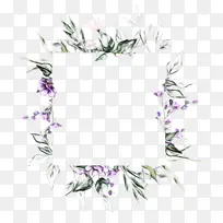 Ë®²Ê» »¨»ÜË®²Ê» »¨»Ü-¿ÕÈôÍø Ë®²Ê» »¨»ÜË®²Ê» »¨»Ü-¿ÕÈôÍø