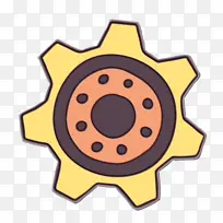 ���� ���� ����-������