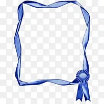 �߿����� ��� ��ɫ-������