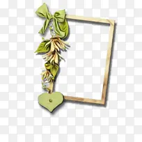 相框 电影 博客-空若网 相框 电影 博客-空若网