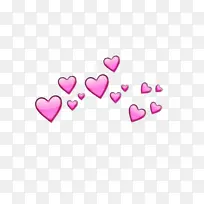 ���� ������� ����-������