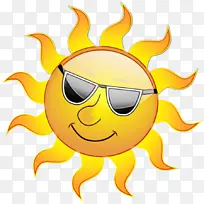 ���� ��ͨ ����-������