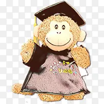 ���� ��ͨ-������