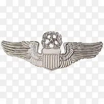 采购产品银 角 身体珠宝-空若网 采购产品银 角 身体珠宝-空若网