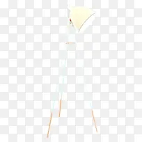 照明 线路 白色-空若网 照明 线路 白色-空若网