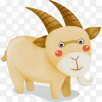 ��ĸ�� ���� ɽ��-������