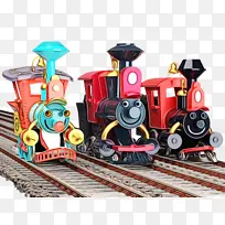 火车 铁路运输 机车-空若网 火车 铁路运输 机车-空若网