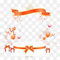 线 电脑 橙色-空若网 线 电脑 橙色-空若网