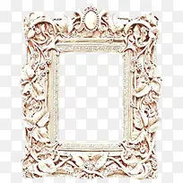 相框 长方形 镜子-空若网 相框 长方形 镜子-空若网