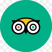 旅游 酒店 餐厅-空若网 旅游 酒店 餐厅-空若网