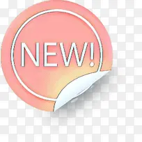 商标 文字 标签-空若网 商标 文字 标签-空若网