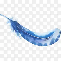 Óðë Ë®²Ê» ËØÃè-¿ÕÈôÍø Óðë Ë®²Ê» ËØÃè-¿ÕÈôÍø