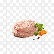 ����ը����-����-������