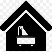 ͼ����� ���� ����-������