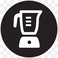 数学 商业 性格-空若网 数学 商业 性格-空若网