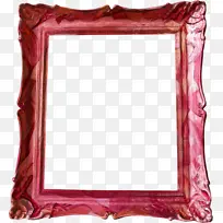 ��� ������ ����-������