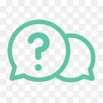 问题 标志 问号-空若网 问题 标志 问号-空若网