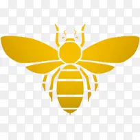 ÃÛ·ä ±êÖ¾ ´ó»Æ·ä-¿ÕÈôÍø ÃÛ·ä ±êÖ¾ ´ó»Æ·ä-¿ÕÈôÍø