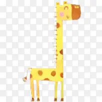 长颈鹿 动物 长颈鹿科-空若网 长颈鹿 动物 长颈鹿科-空若网