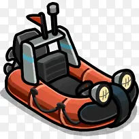 �����ֲ� ��� ʧ�����촦-������