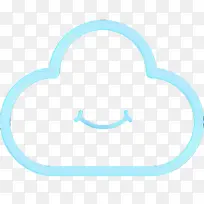 ���� ǳ��ɫ ����ɫ-������