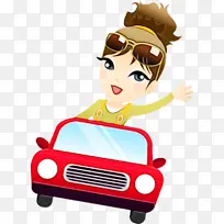 ��ͨ ���� ����-������