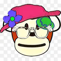 眼镜 护目镜 鼻子-空若网 眼镜 护目镜 鼻子-空若网