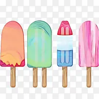 �ɹ���Ʒ���� �䶳��� ����-������